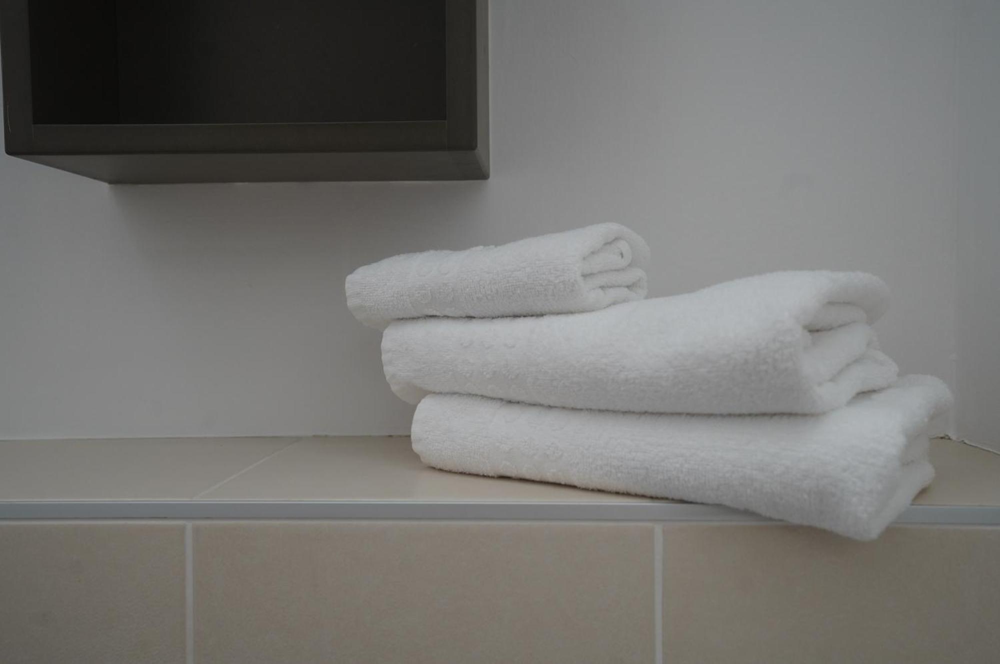 Anais Hotel Bourges Nord Saint-Doulchard المظهر الخارجي الصورة