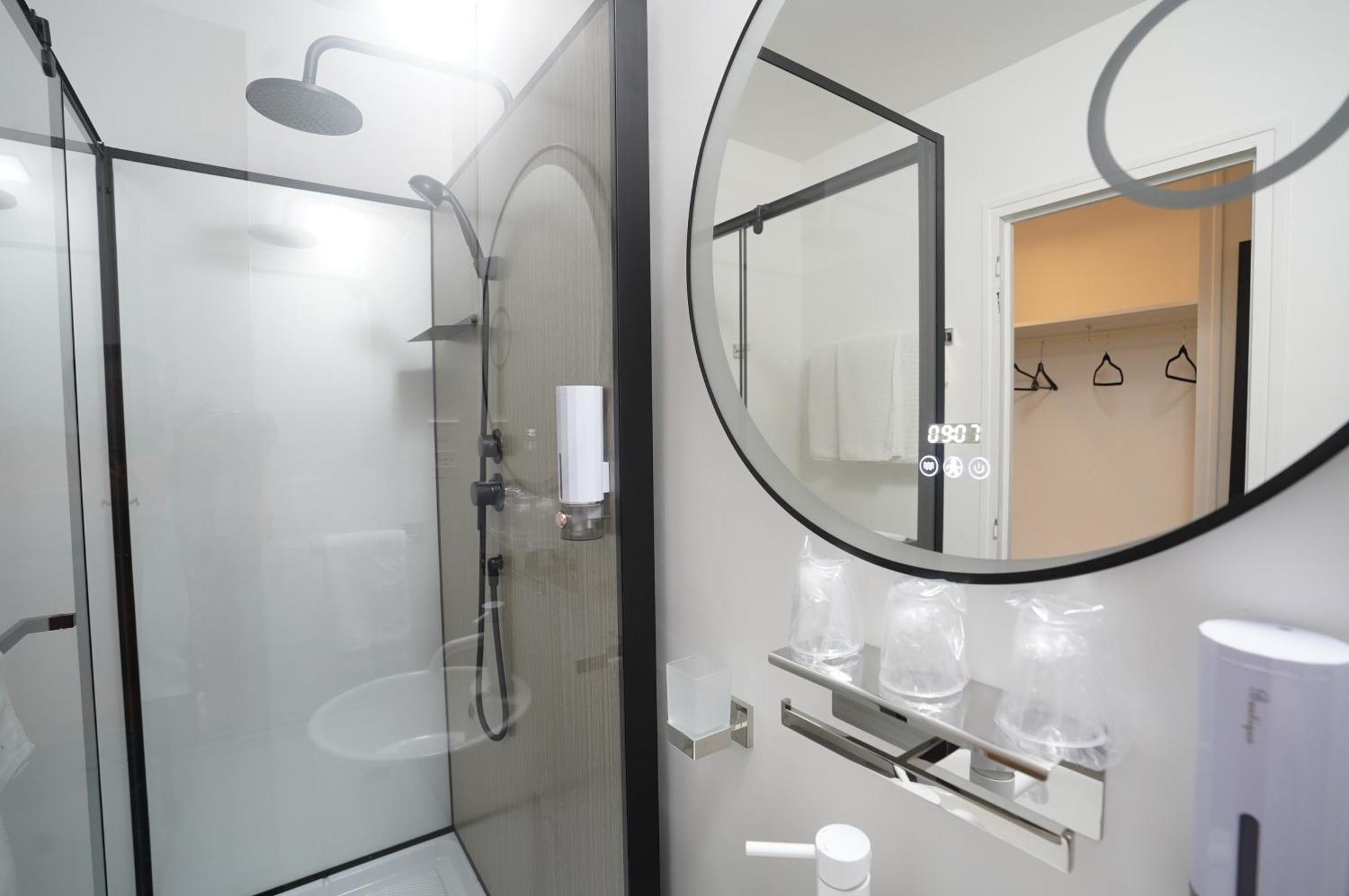 Anais Hotel Bourges Nord Saint-Doulchard المظهر الخارجي الصورة