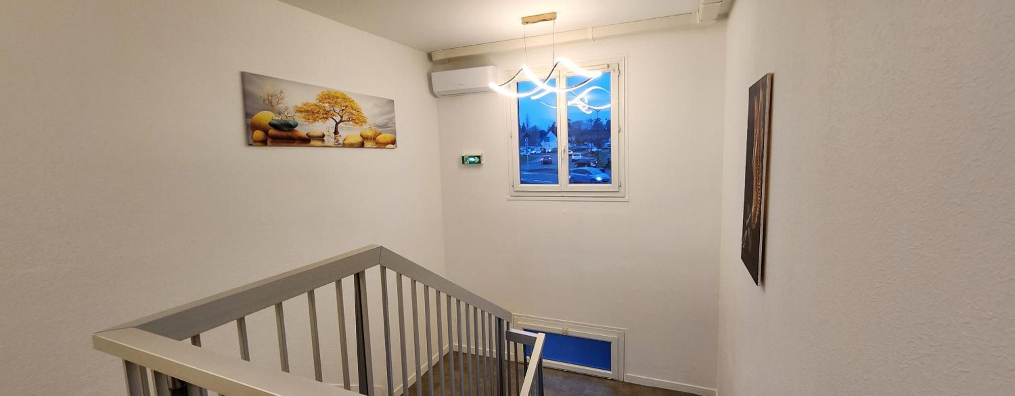Anais Hotel Bourges Nord Saint-Doulchard المظهر الخارجي الصورة