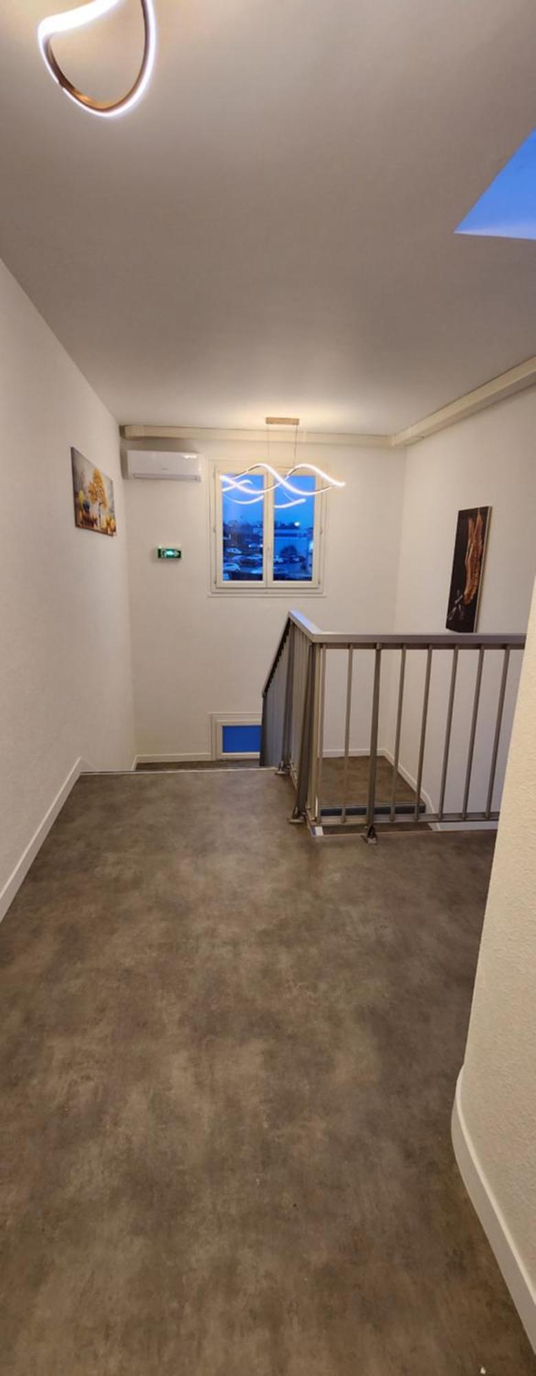 Anais Hotel Bourges Nord Saint-Doulchard المظهر الخارجي الصورة